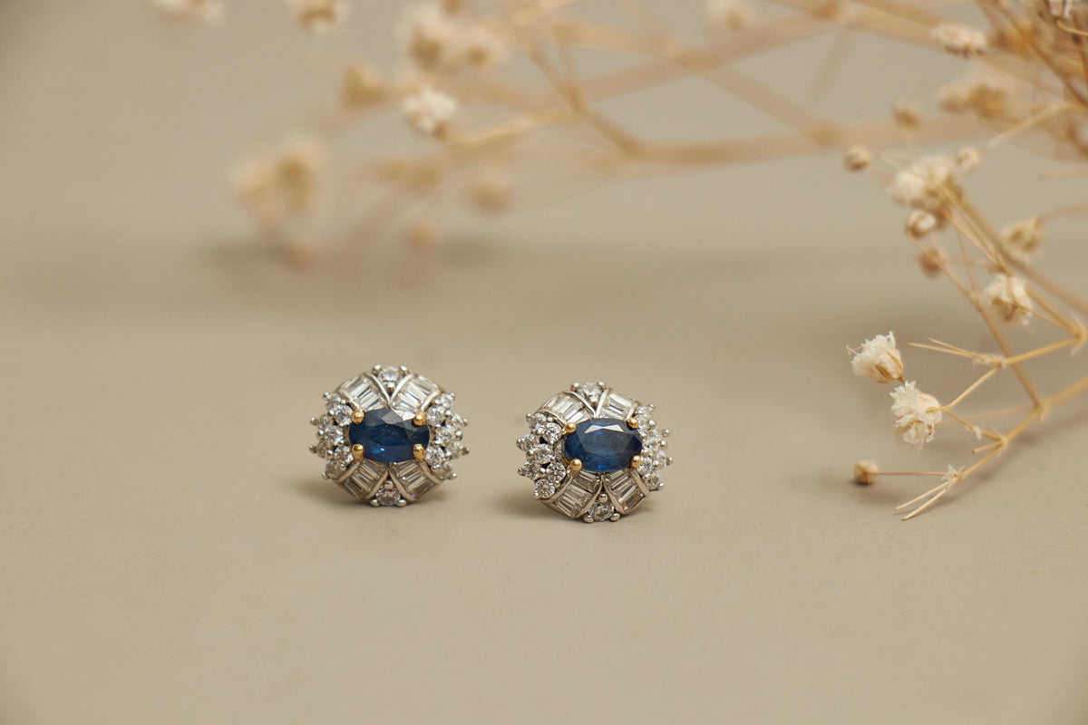 ZAFIROS