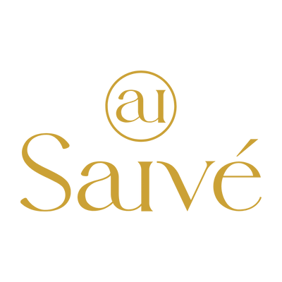 Sauvé Joyería
